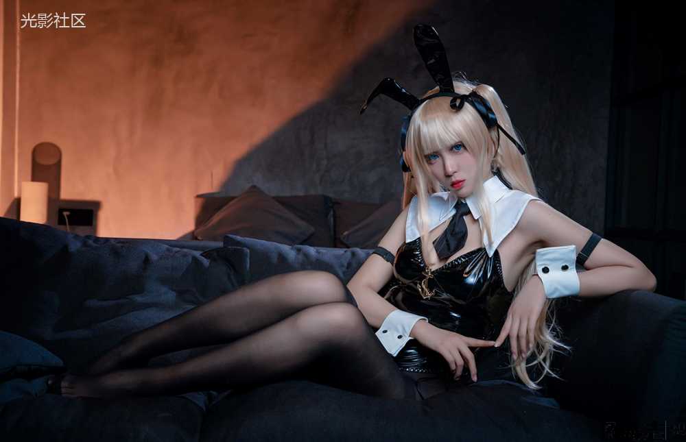 [轩萧学姐] 新增四套-光影社区