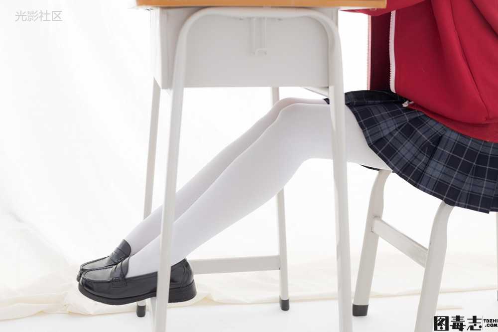 [紧急企划] NO.009 一只喵喵梓 独角兽-光影社区