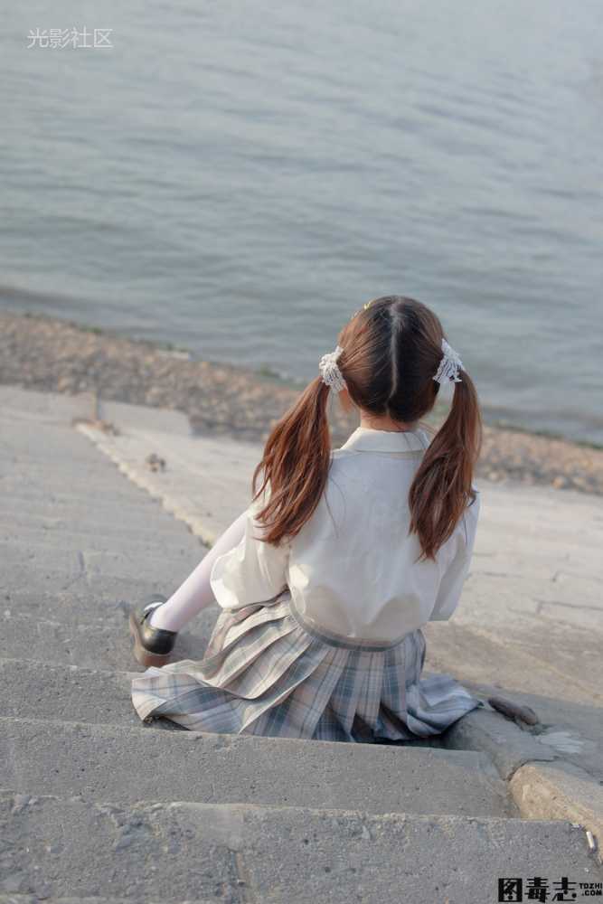 [森萝财团] 有料012 吸吸&匿名-光影社区