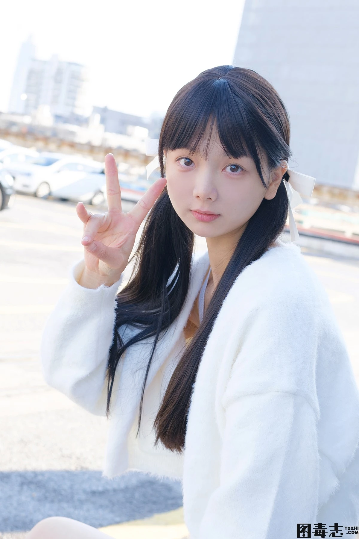 [柴系小乖(稚乖画册)] 夜夜女仆-光影社区