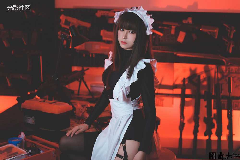 [田璐璐(田百万Lulumore)] 三套合集-光影社区