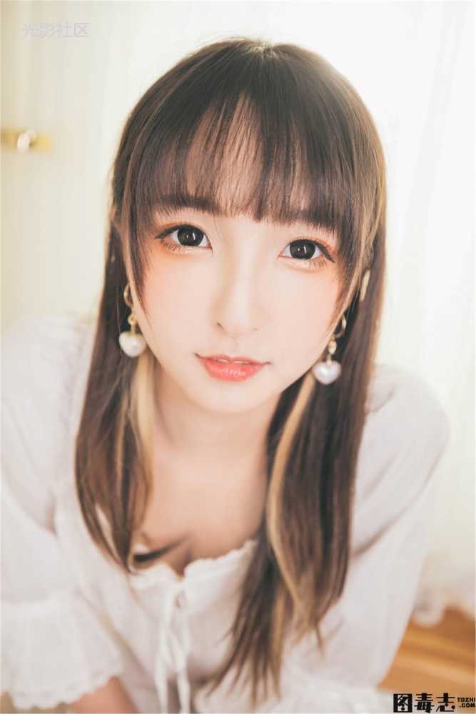 [神楽坂真冬] NO.071《許しの日》苦行修女 (絶対企画)-光影社区