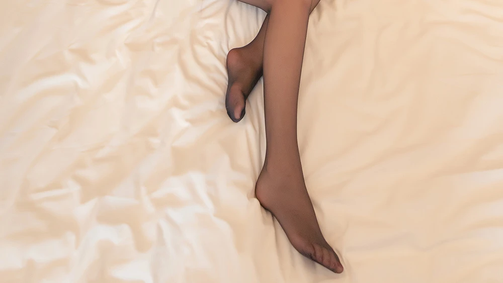 [神楽坂真冬] NO.117《私人体操》(絶対企画)-光影社区