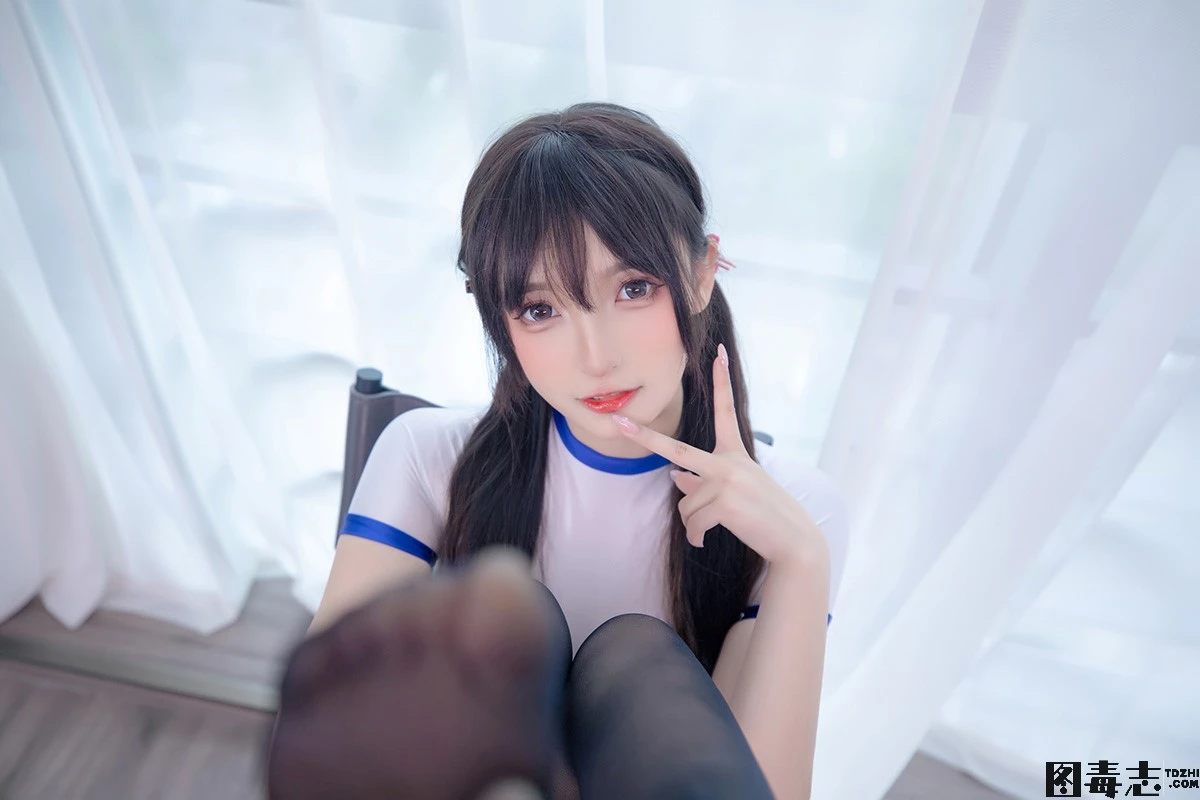 [神楽坂真冬] 22年7月微博订阅-光影社区