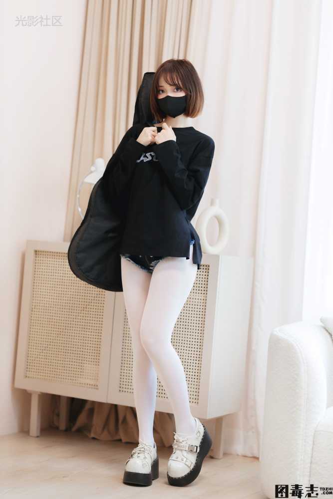 [洛桑w伊梓] 女仆日记-光影社区