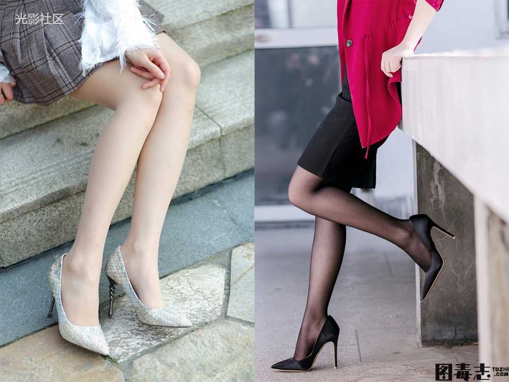 [奈丝] 081-090打包下载-光影社区