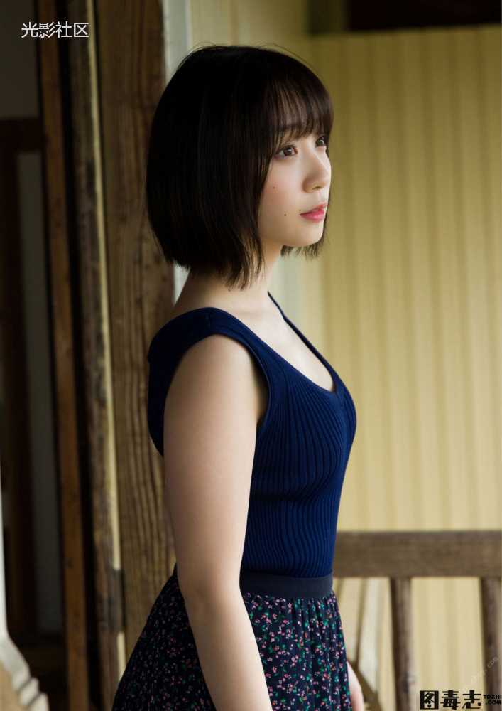 [伊織もえ] 内緒話-光影社区