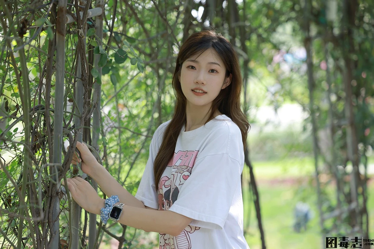 [MZSOCK]爱美足 No.248 小天-光影社区