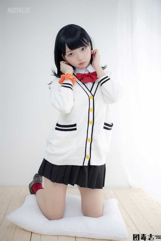 [森萝财团] X-055 20D肉丝短棉袜踩物-光影社区