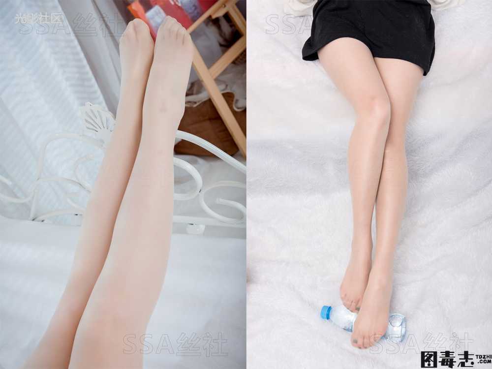 [SSA丝社] 071-080合集-光影社区