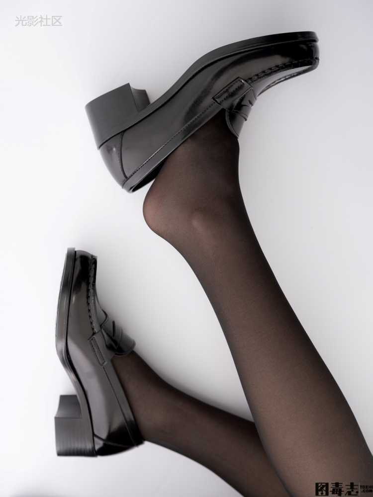 [紧急企划] NO.016 一只喵喵梓 碧蓝航线爱宕-光影社区