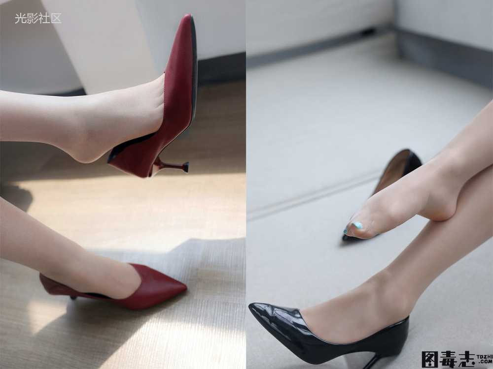 [SHENSHI绅士] SS001-010打包下载-光影社区