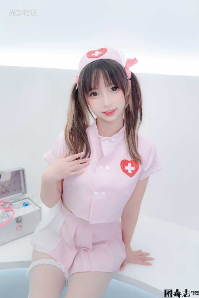 [神楽坂真冬] NO.055《心身バランス》 (絶対企画)-光影社区