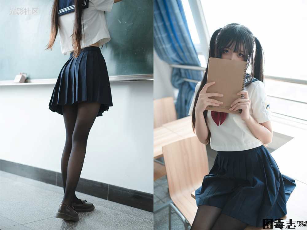 [五更百鬼] 四十一套合集[5.26 GB]-光影社区