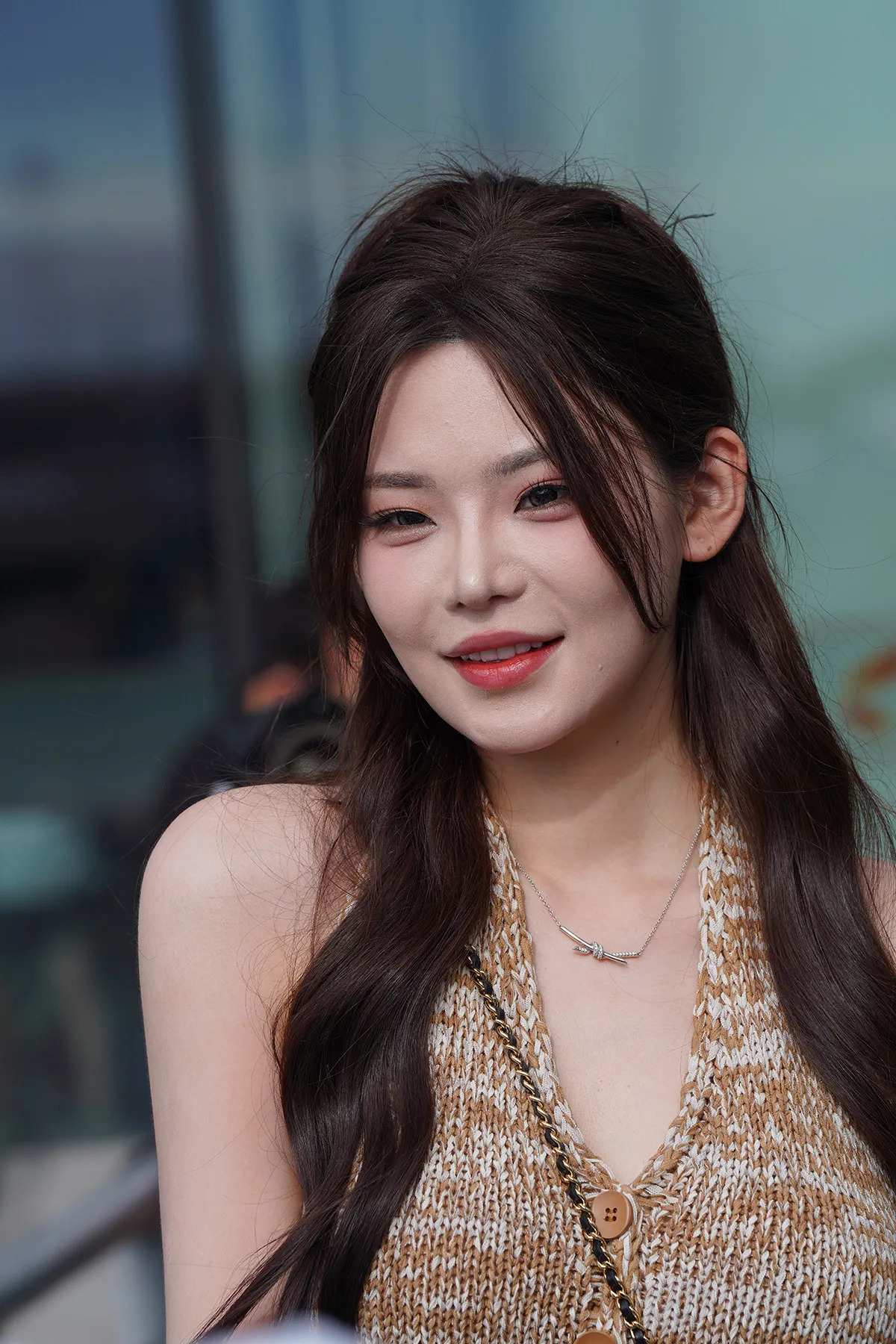 长靴短裙-光影社区