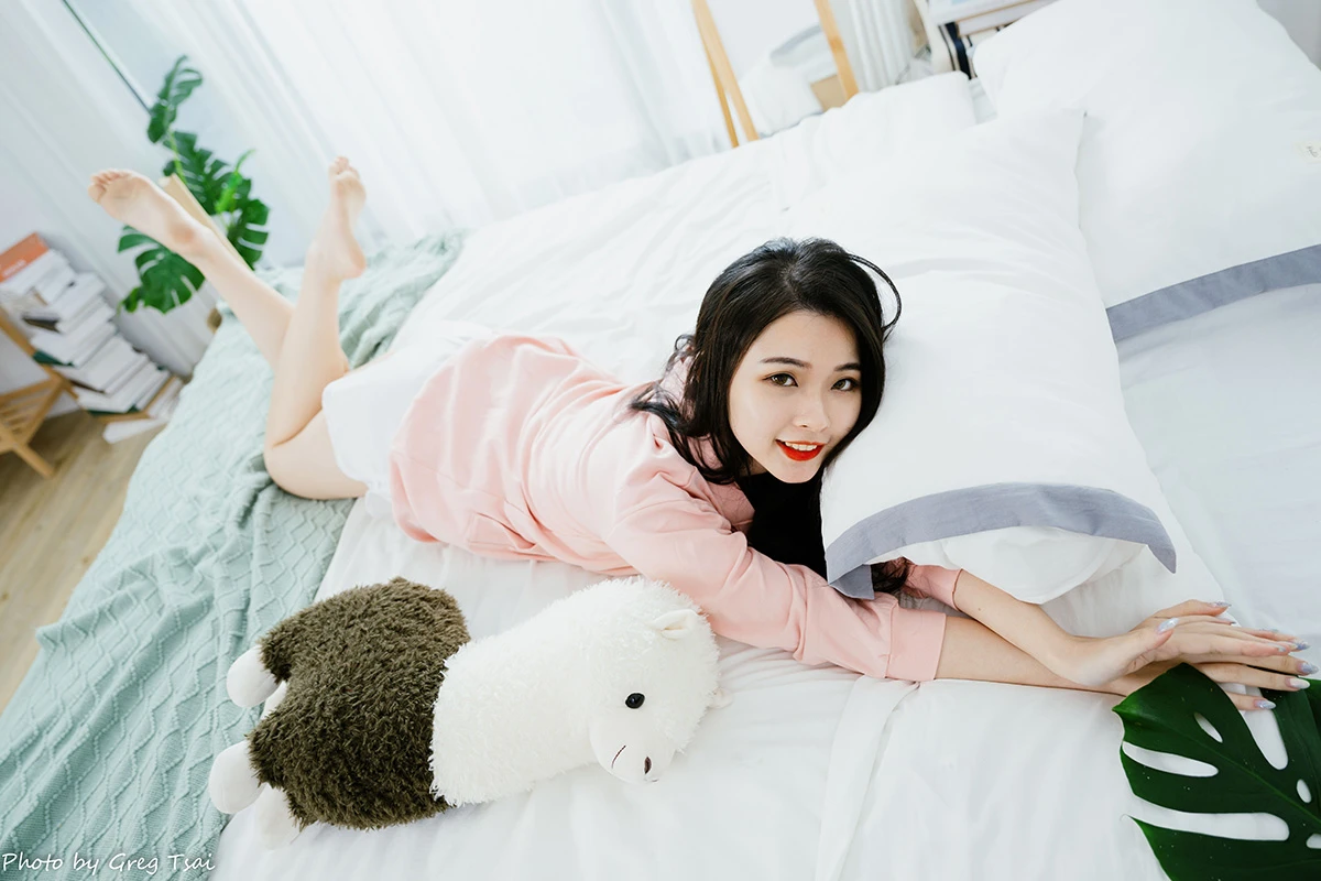 [米浆] 居家-光影社区