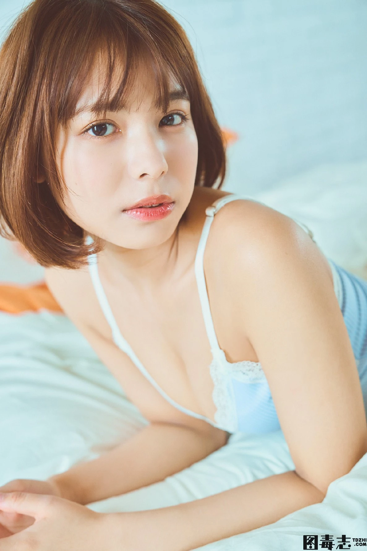 [古川kagura] 六十五套合集-光影社区