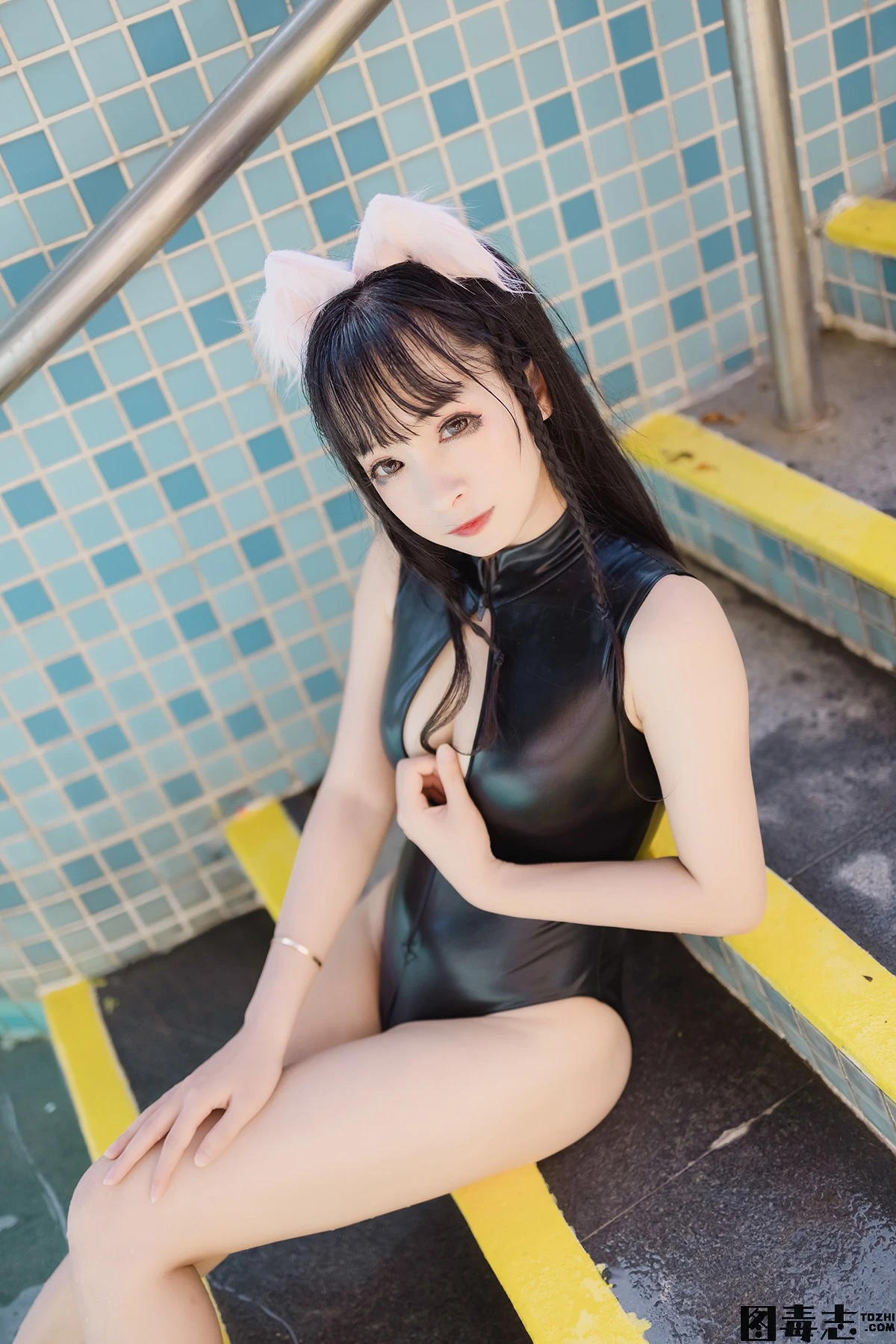 [九九八XY] 蕾姆-光影社区