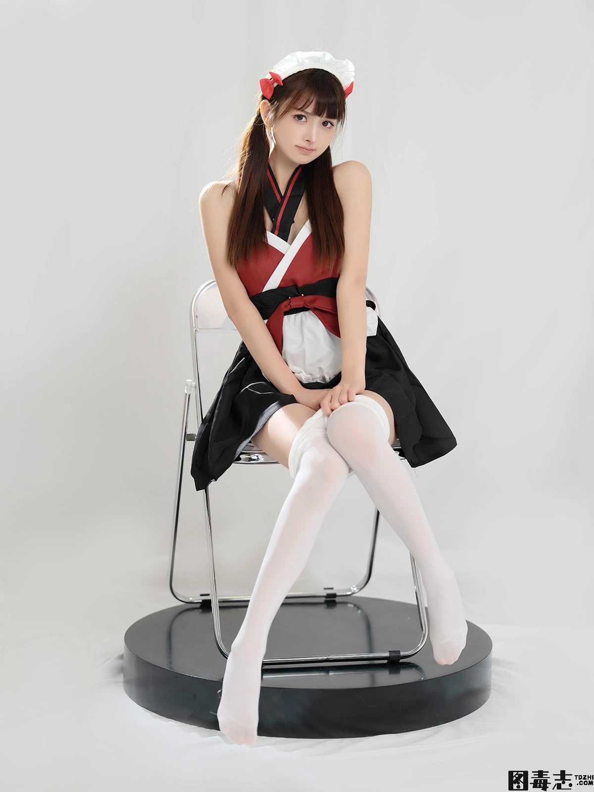 [黑白无相] 柬丧線狗兒-光影社区