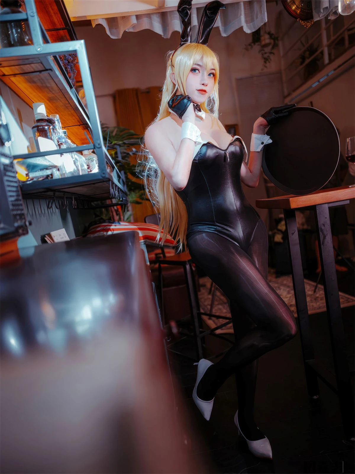 [刺青poi] 赫敏-光影社区