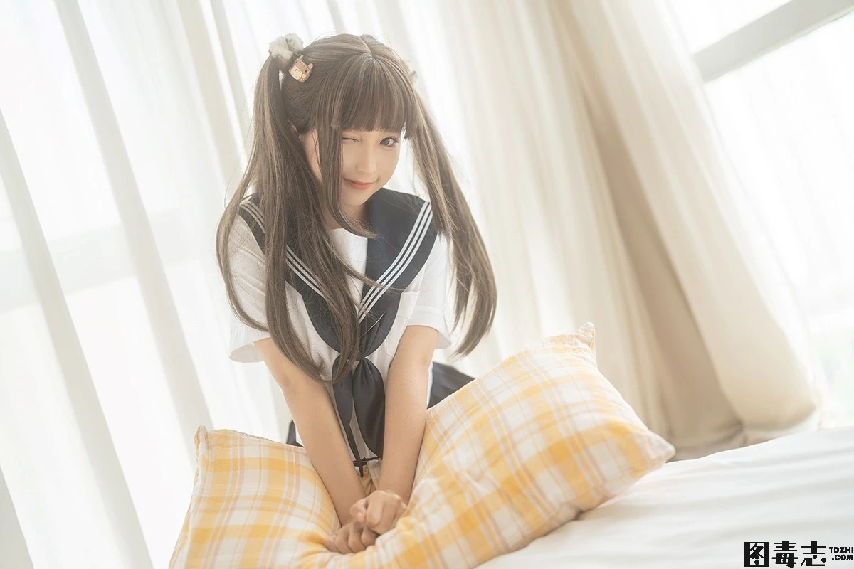 [蠢沫沫] 布偶猫+瑶瑶-光影社区