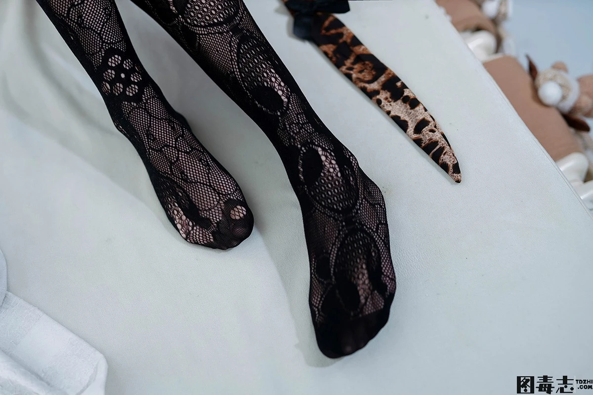 [恩田直幸] NO17 信浓-光影社区