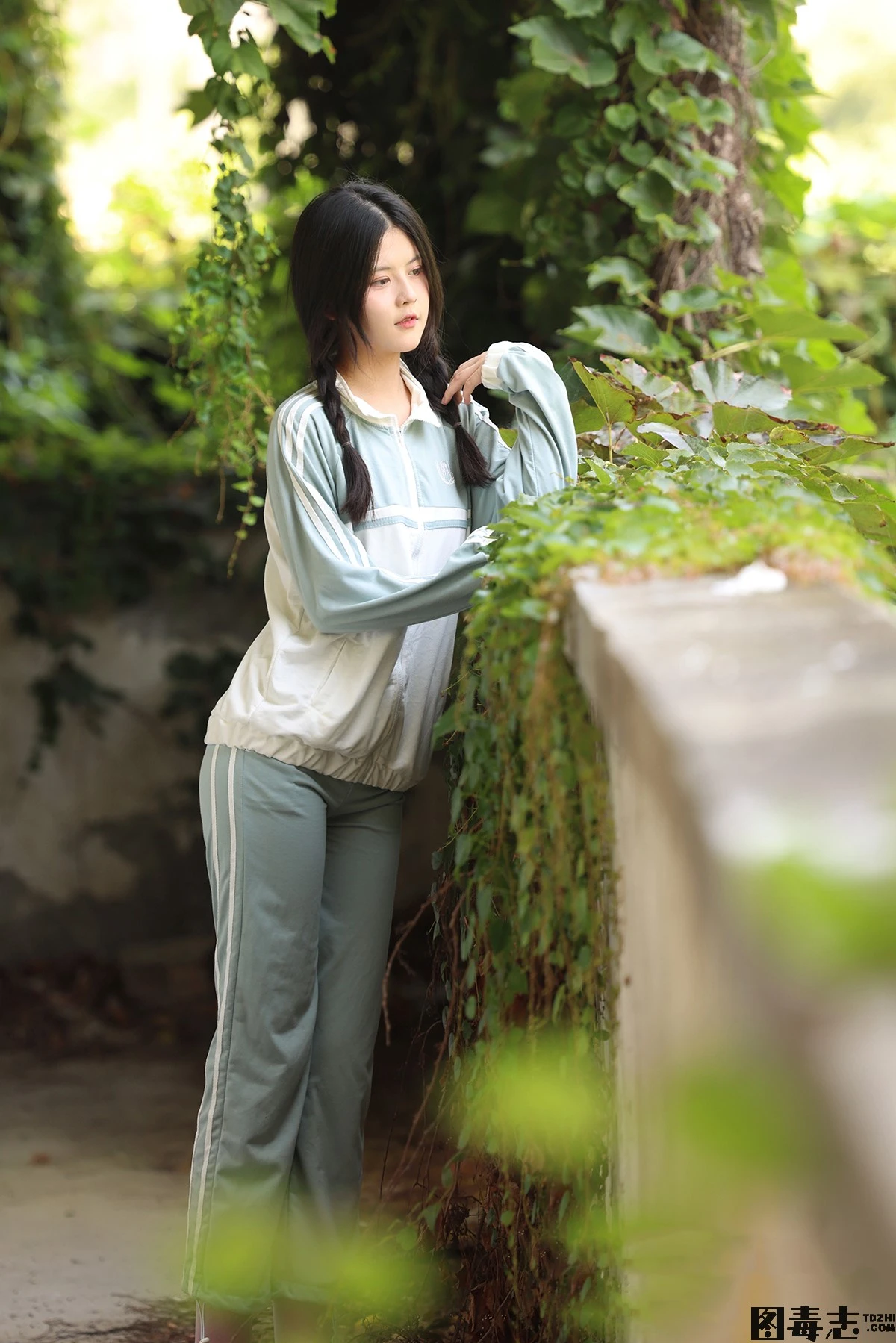 [MZSOCK]爱美足 No.245 小麦-光影社区