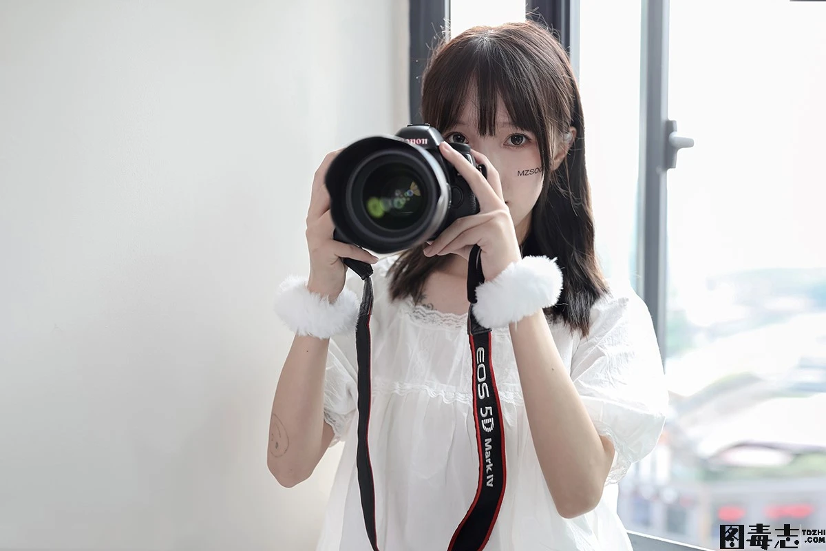 [MZSOCK]爱美足 No.131 樱子-光影社区