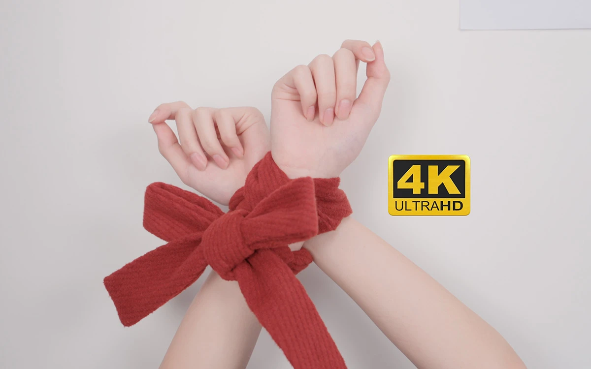 [芝士好椰] 到底是哪些手控在看这些-光影社区