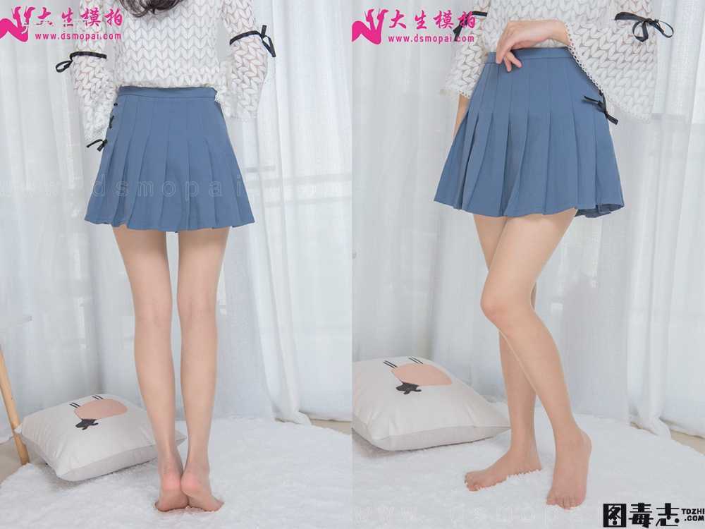 [大生模拍]No.081-090-光影社区