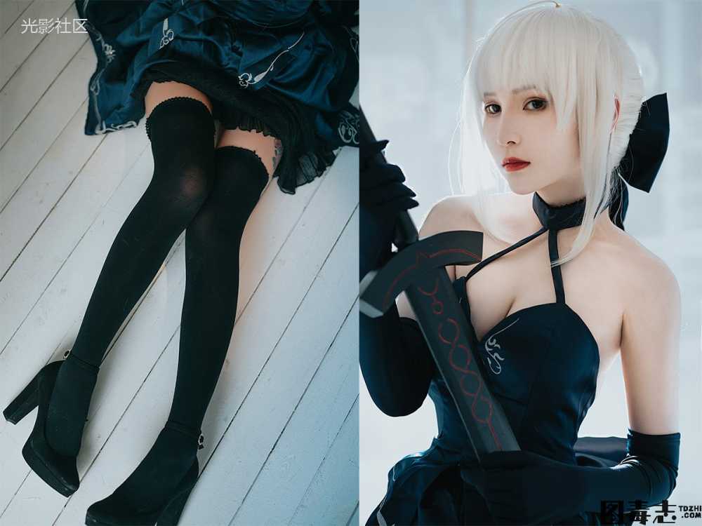 [vams子] 九套合集-光影社区