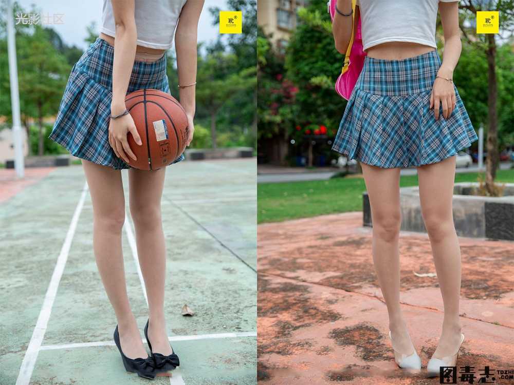 [IESS异思趣向]《第N种幻想》婉萍札记-光影社区