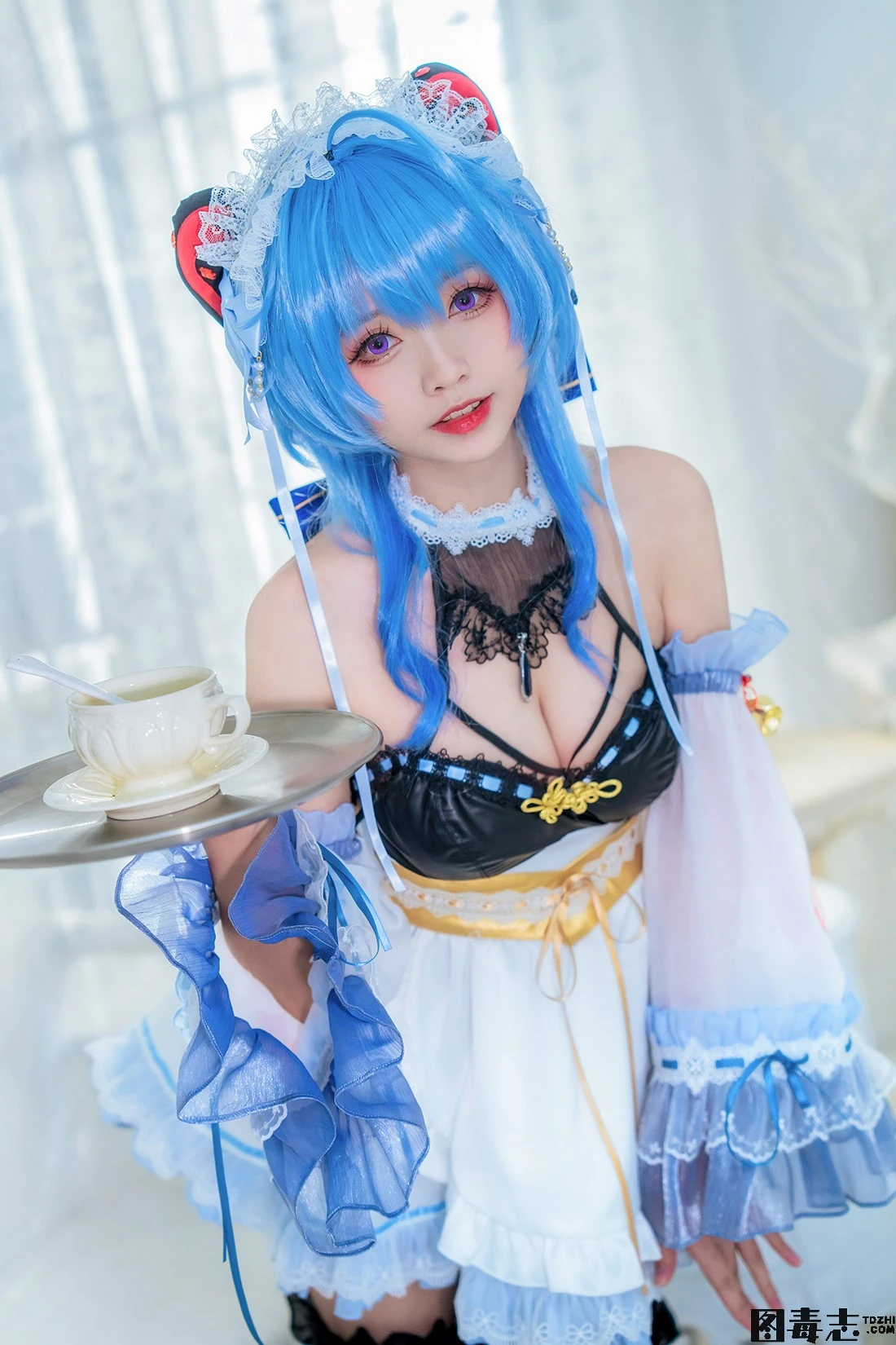 [大大卷卷小卷] 十九套合集[1.75GB]-光影社区