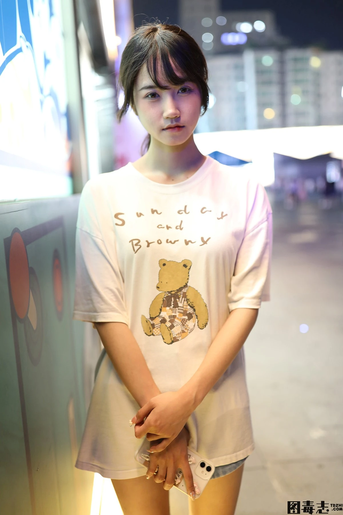 图片[2]-[MZSOCK]爱美足 No.140 莹莹-光影社区