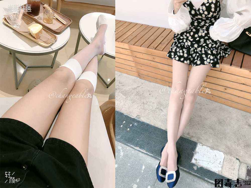 [Changeable丸] 五十六套合集-光影社区