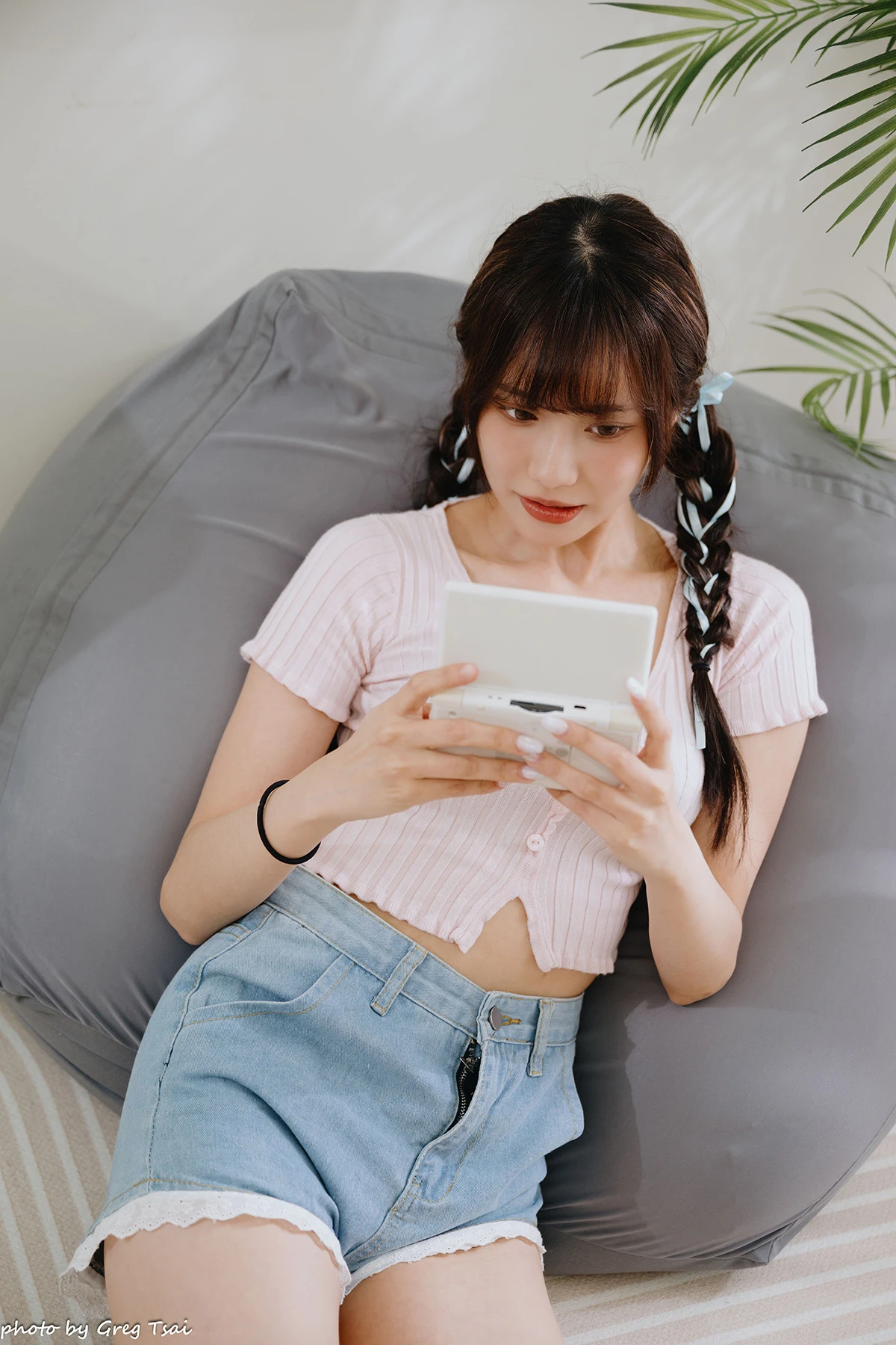 图片[2]-[姬灵] 5月舰长-光影社区