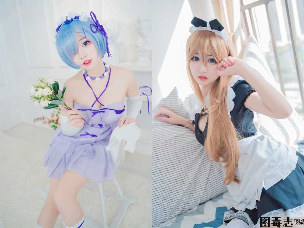 [鳗鱼霏儿]NO.88-90-光影社区