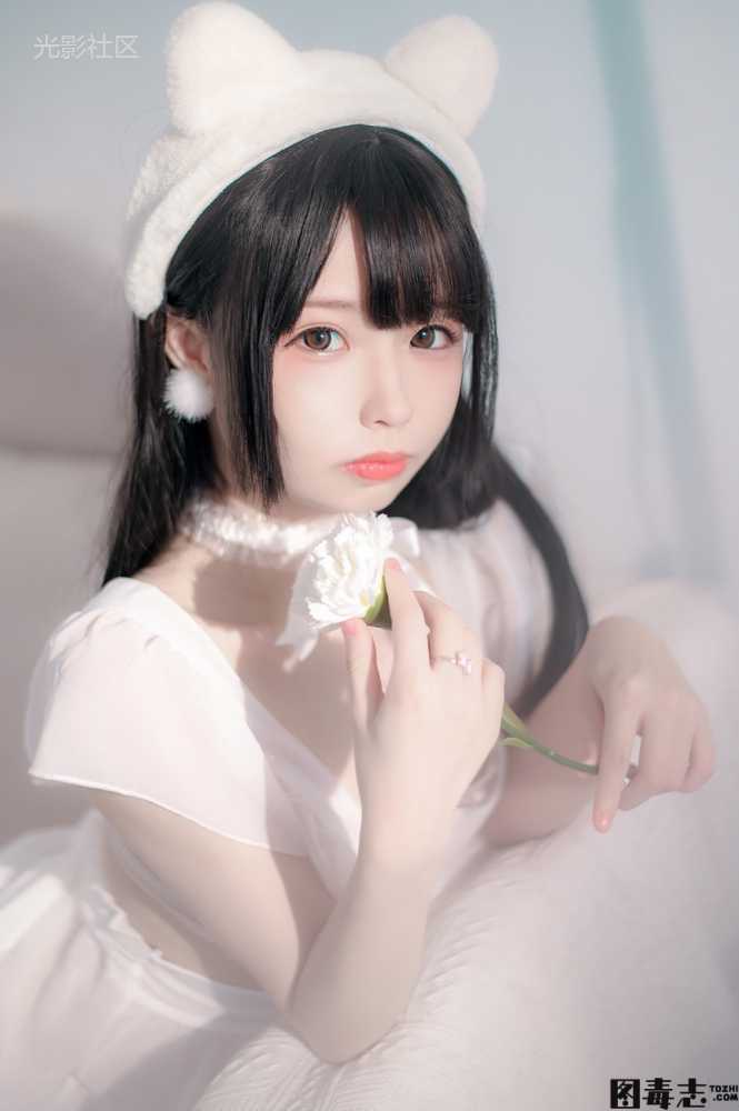 [十万珍吱伏特] 七套合集-光影社区