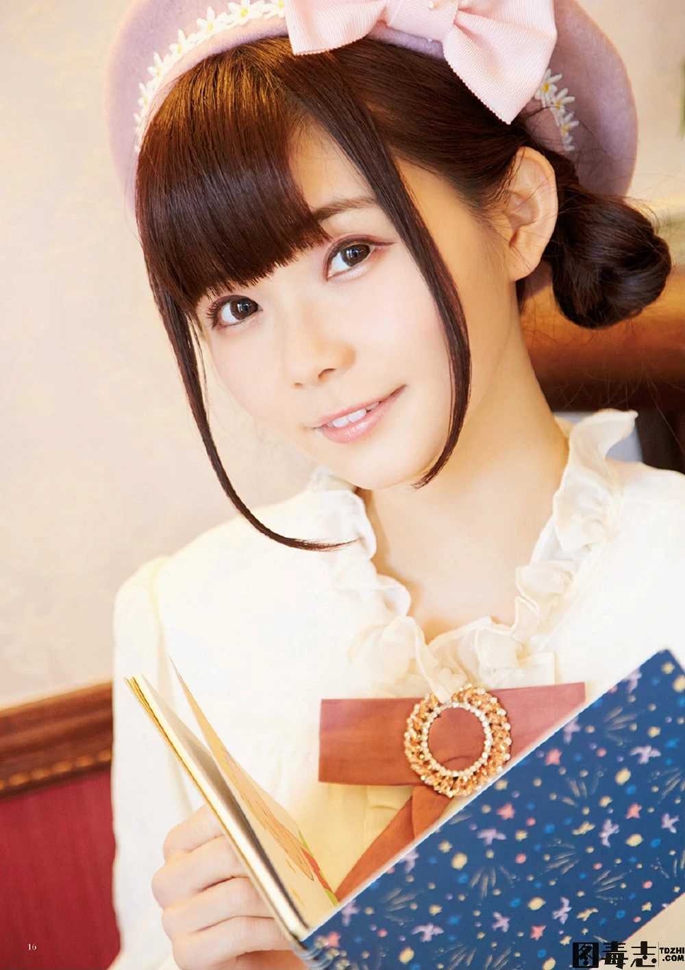 [諏訪ななか] Suwa once upon a time-光影社区