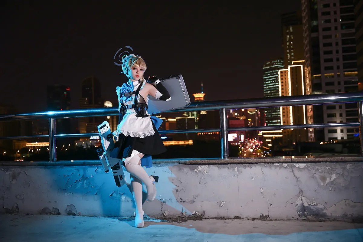 [G44不会受伤] 飞鸟马时-光影社区