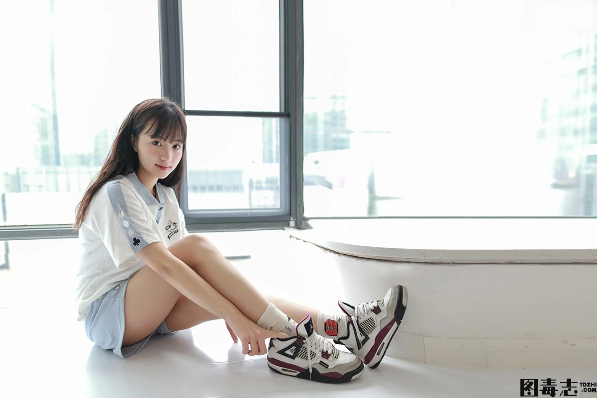 [MZSOCK]爱美足 No.088 小麦-光影社区