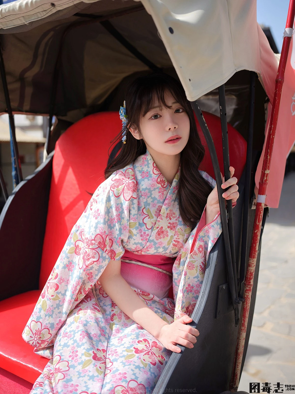 [ArtGravia] VOL399 wuyo99-光影社区