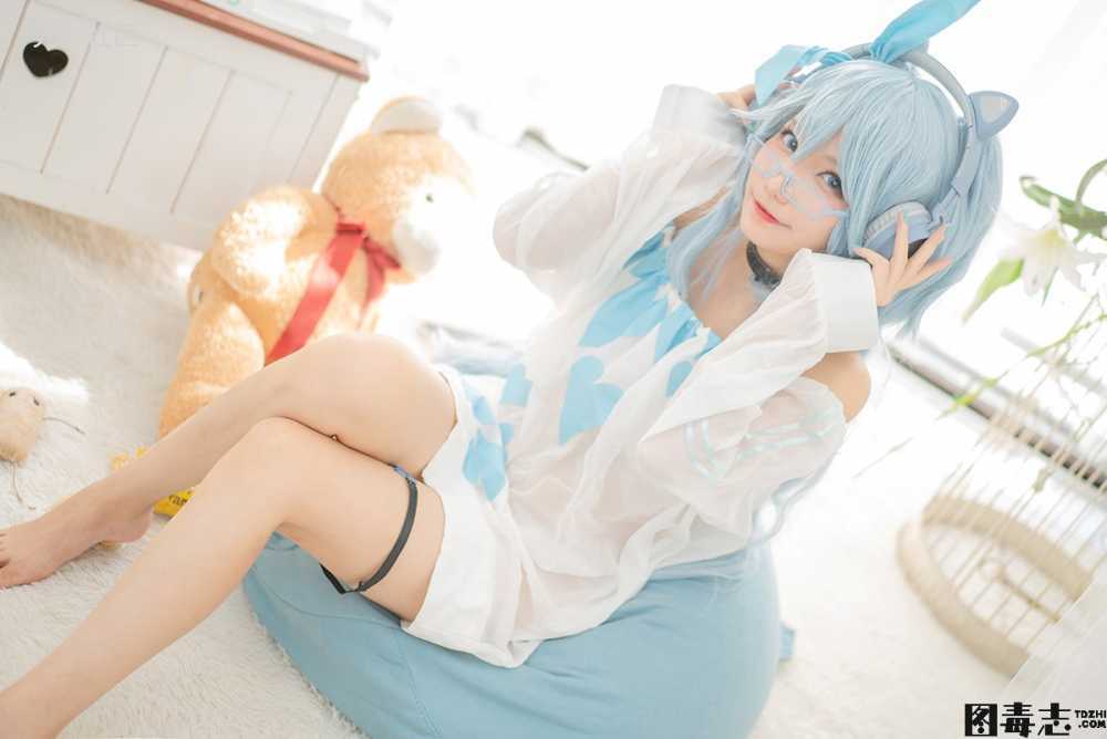 [湖里狸] 黑枪呆-光影社区