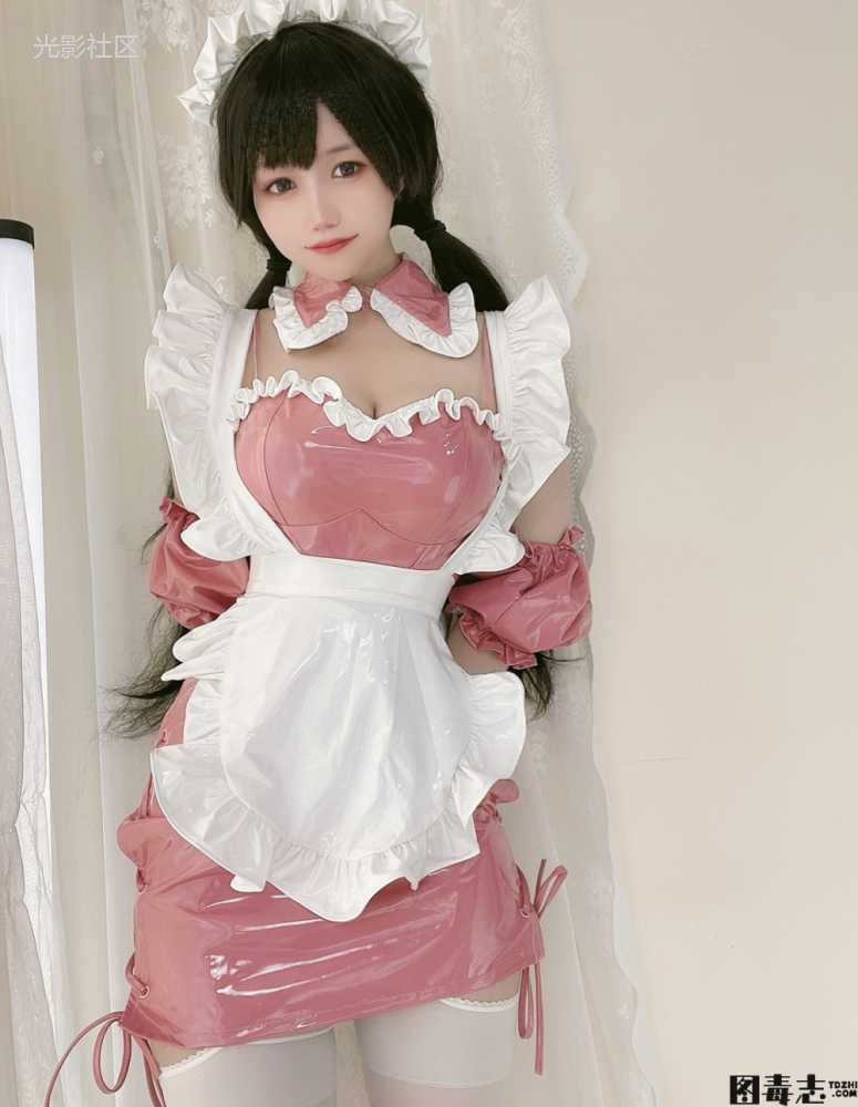 [小仓千代w] 四套[9.10]-光影社区