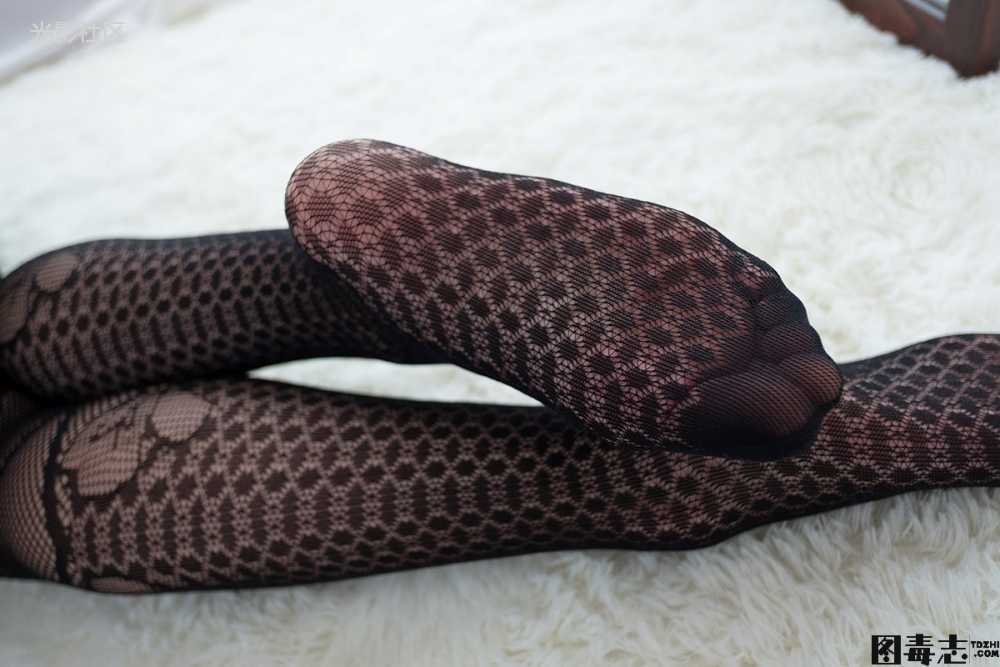 [森萝财团] R15-019 情趣黑网-光影社区