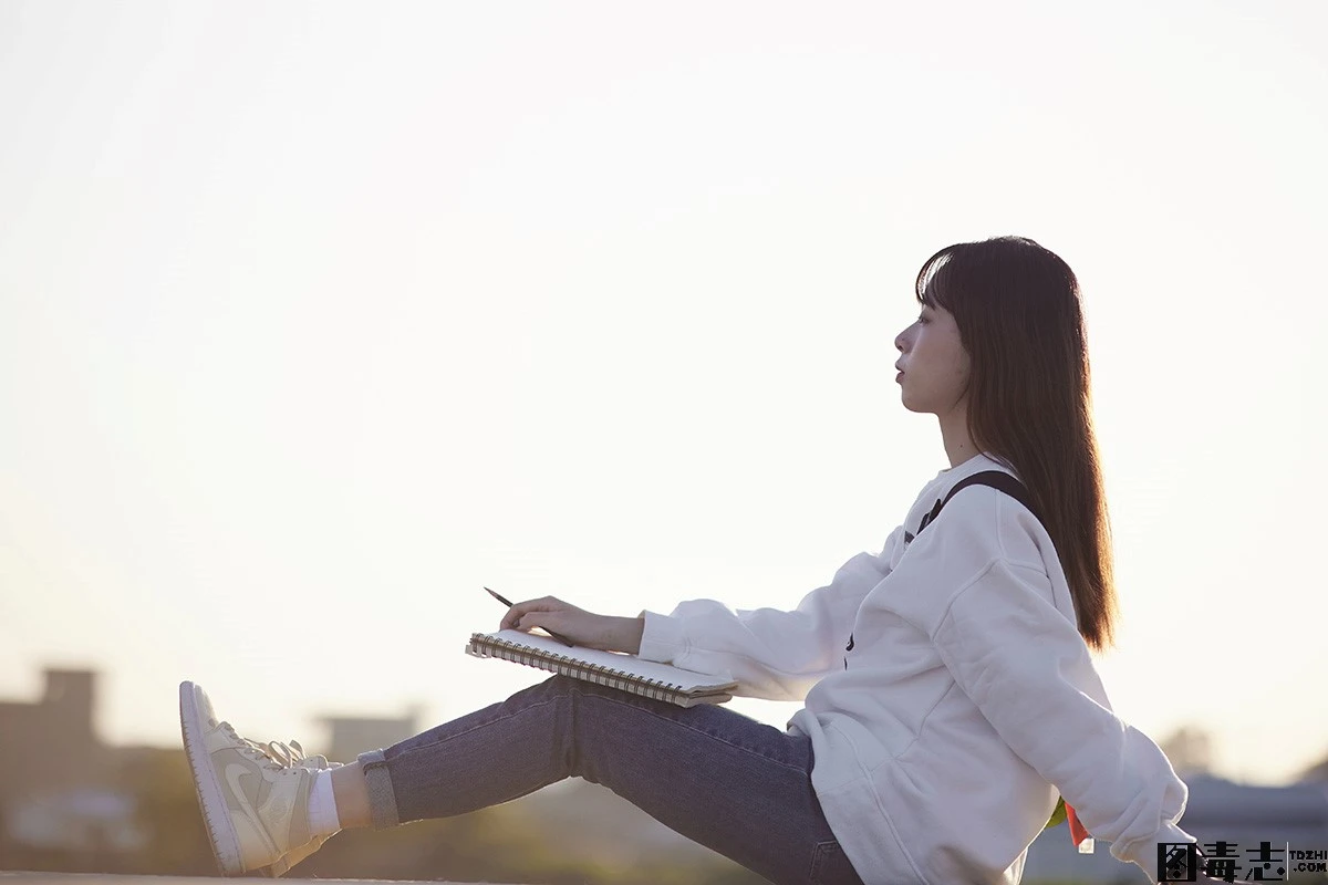 [见新摄影] No.023 舞台虽小亦需全力以赴-光影社区