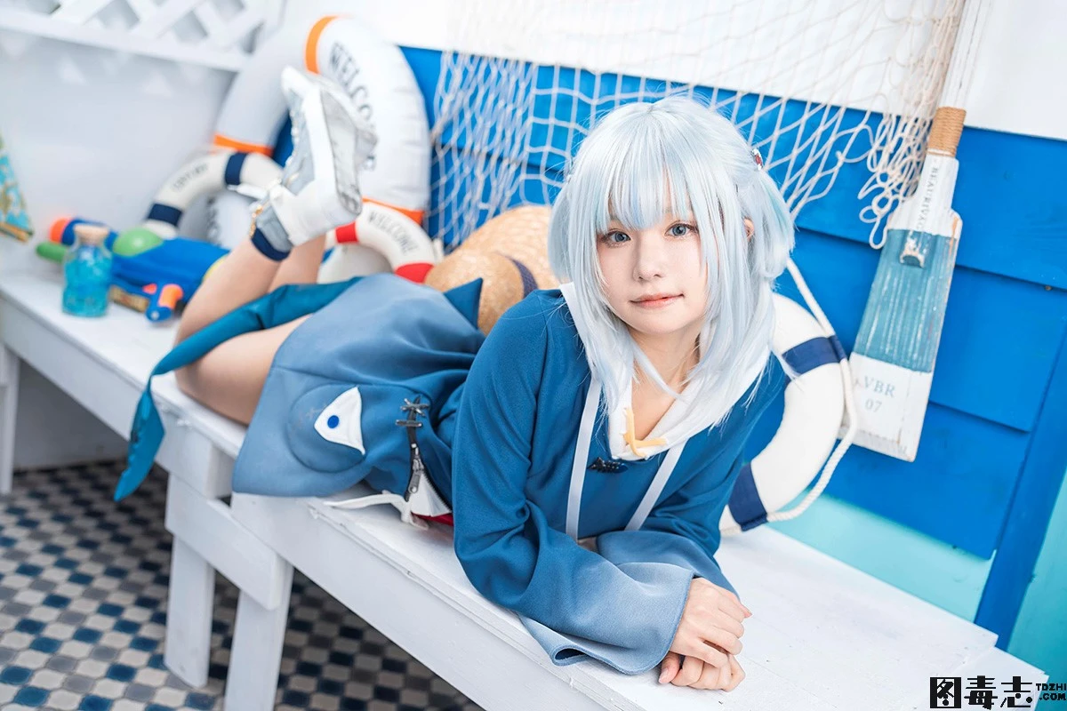 [クルミ] KURUGURA-光影社区