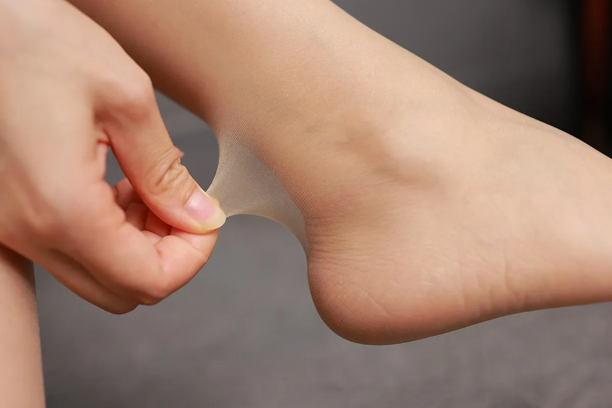 [IESS异思趣向] 模特：小婕《可爱女人（上）》-光影社区