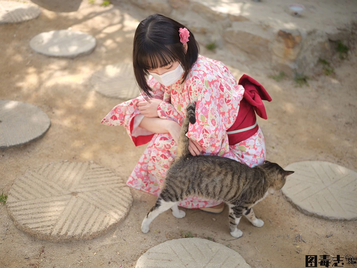 图片[4]-[ArtGravia] VOL.401 Inkyung-光影社区