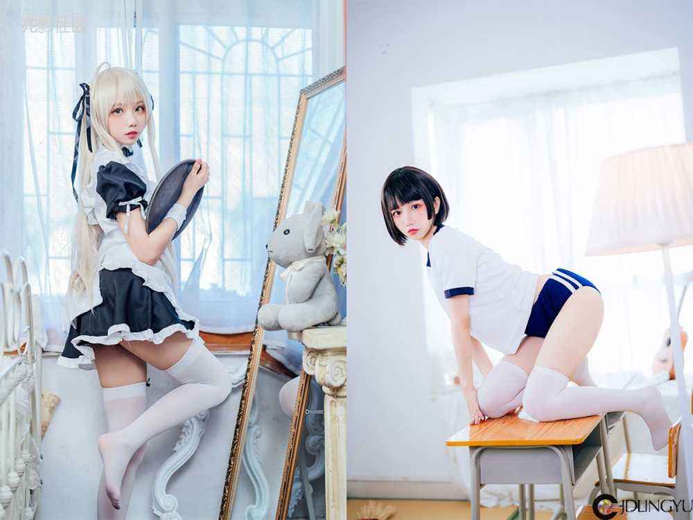 [果咩酱w]浴缸+中国风-光影社区